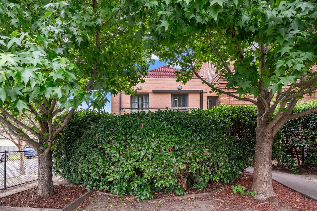 13/52 Havelock St, Mayfield, NSW 2304