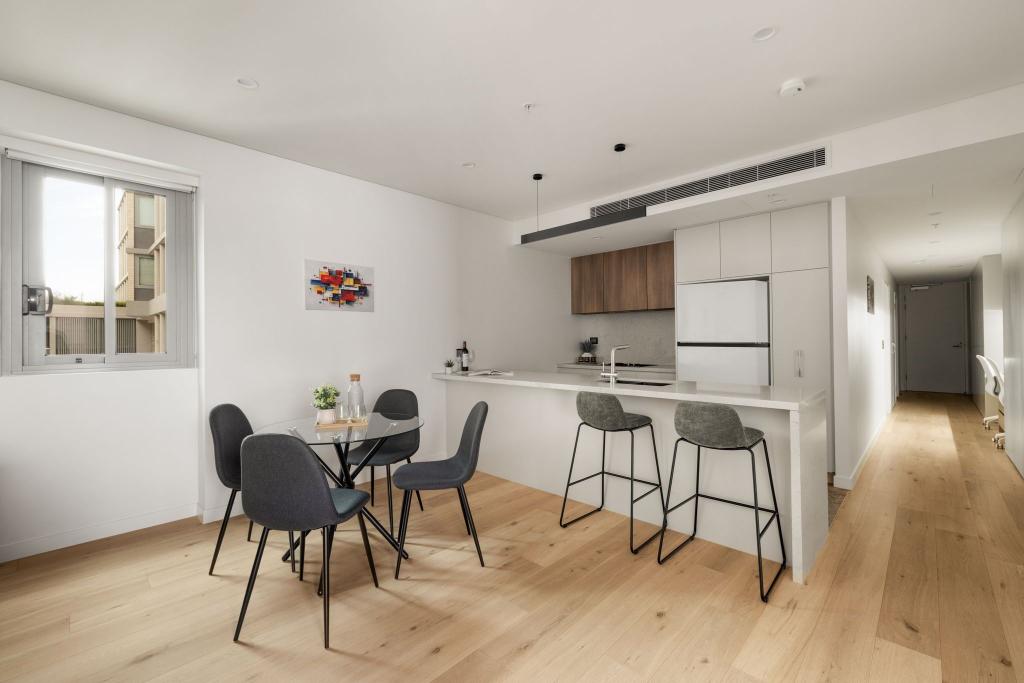 304/8 Mentmore Ave, Rosebery, NSW 2018