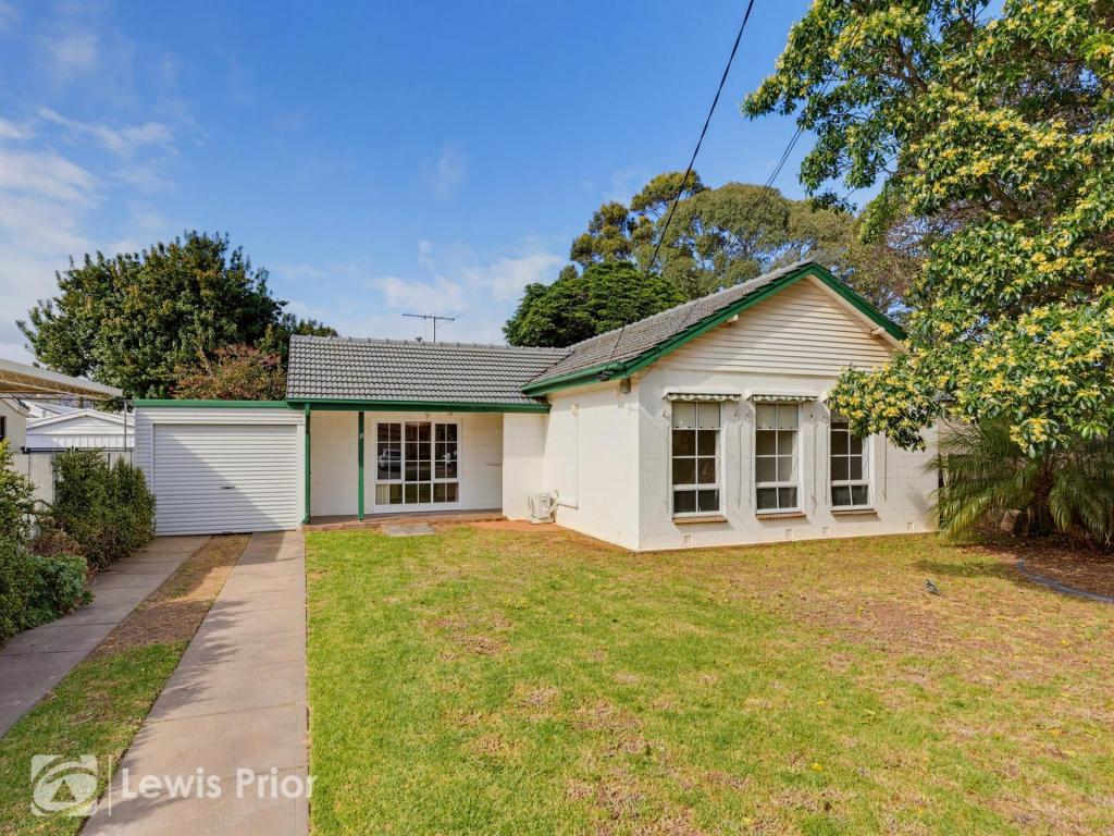 11 Vinall St, Dover Gardens, SA 5048