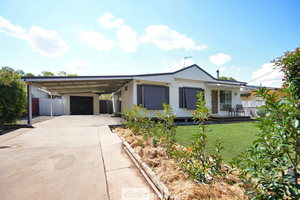 14 Richards St, Beelbangera, NSW 2680