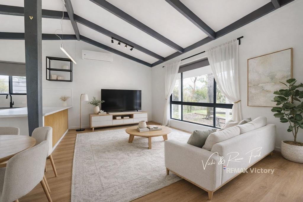 10 Nicole St, Morayfield, QLD 4506