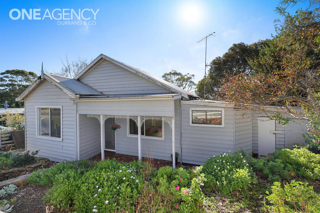 51 Billson St, Wonthaggi, VIC 3995