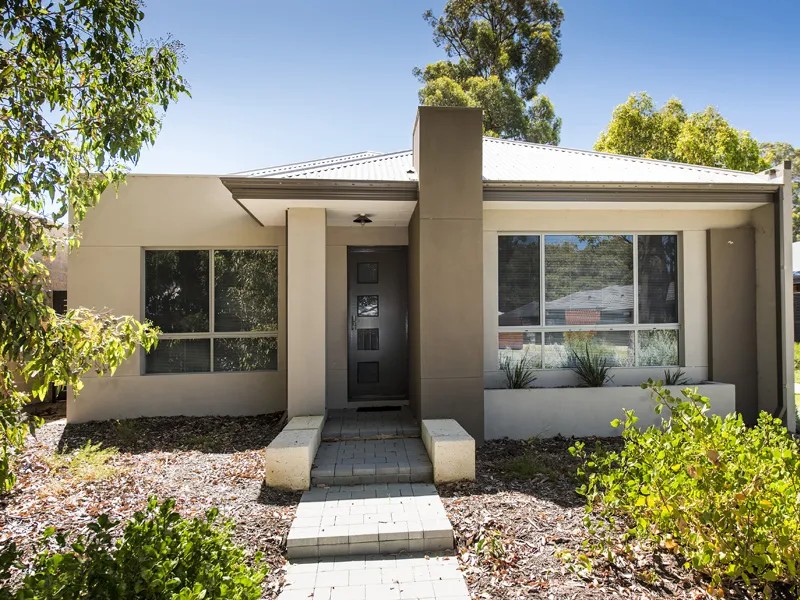 25 Thornbill Cres, Coodanup, WA 6210
