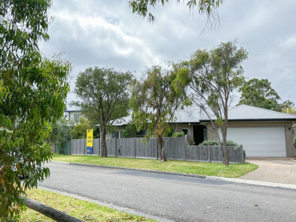 71 Fig St, Dromana, VIC 3936