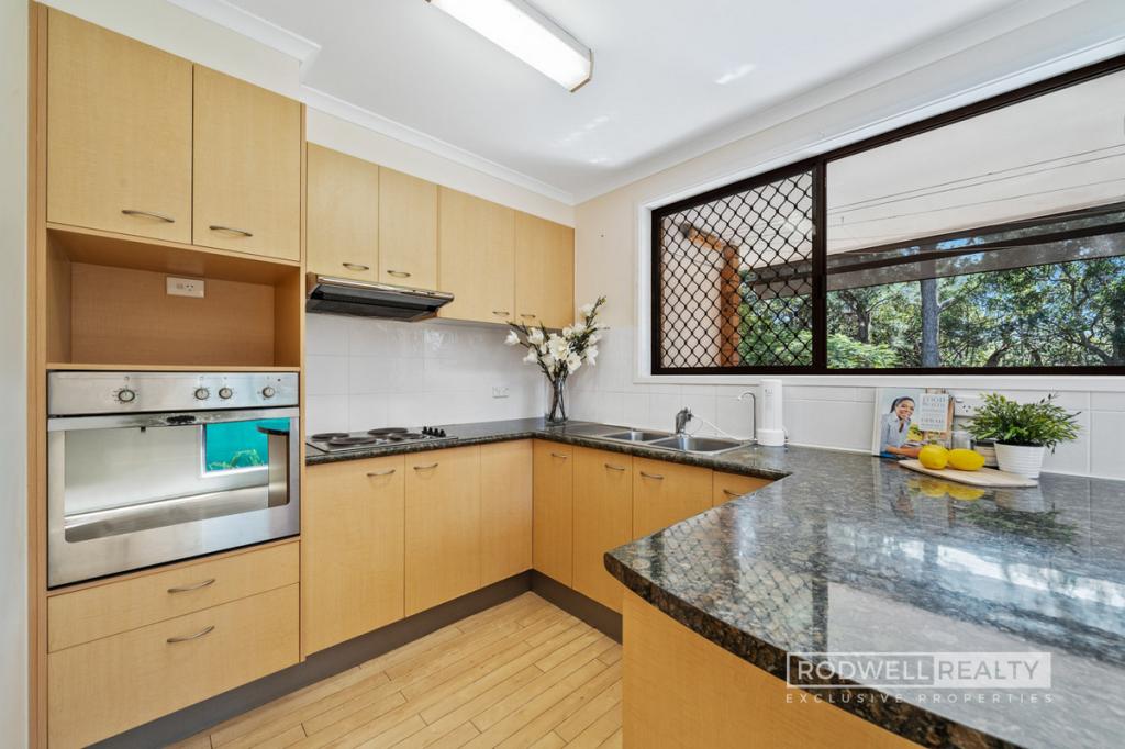 51/170 Bardon Ave, Burleigh Waters, QLD 4220