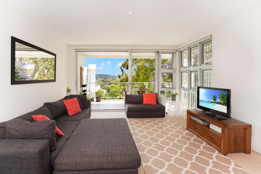 21/72-74 Pacific Pde, Dee Why, NSW 2099