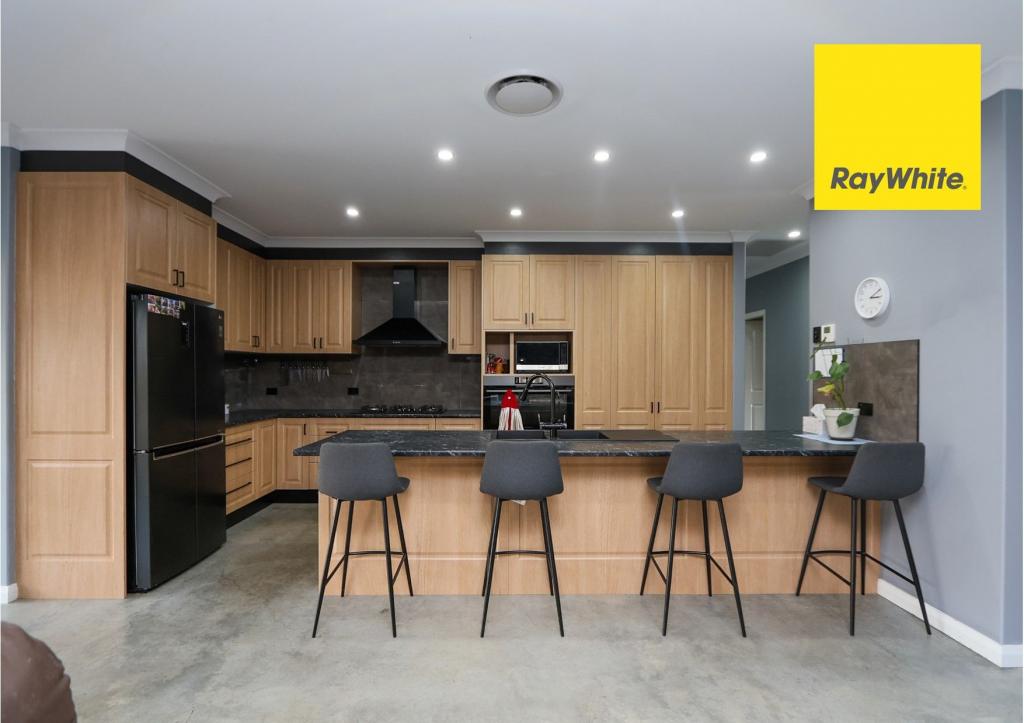 35 Bennett St, Inverell, NSW 2360