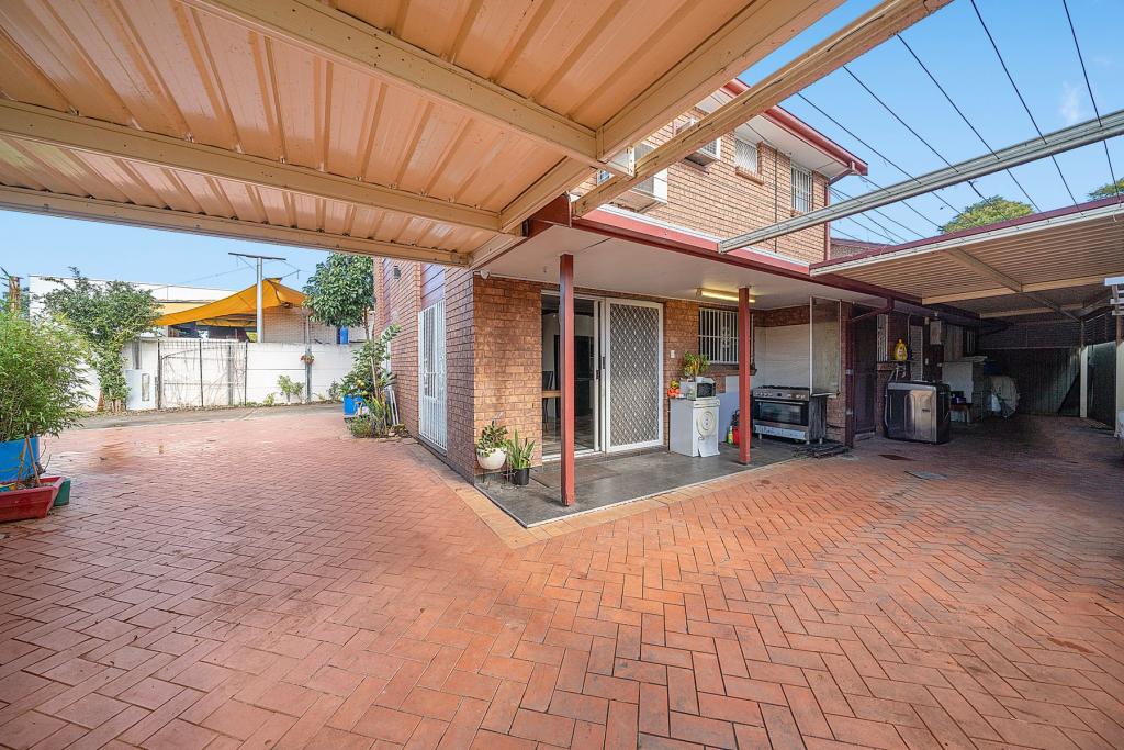 1/1 Orchard Rd, Bass Hill, NSW 2197