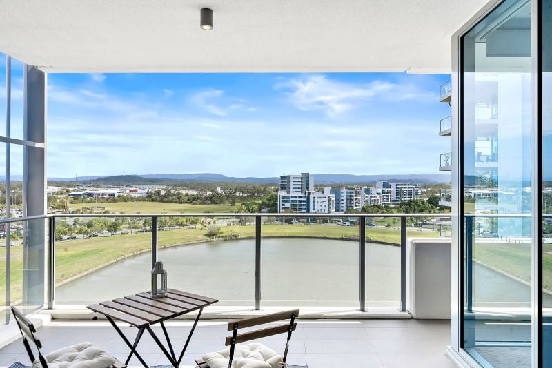 1802/25 East Quay Dr, Biggera Waters, QLD 4216