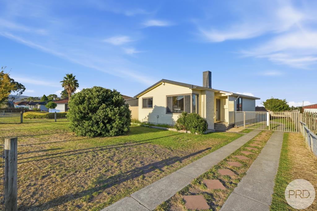86 Duntroon Dr, Rokeby, TAS 7019