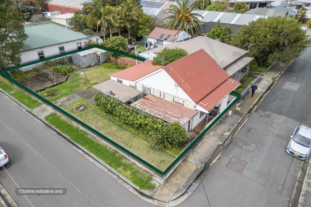 7 York St, Mayfield, NSW 2304