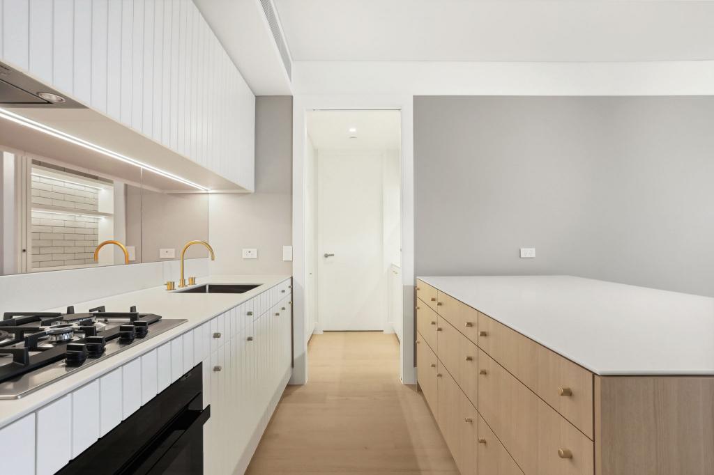 C502/14 BAPTIST ST, REDFERN, NSW 2016