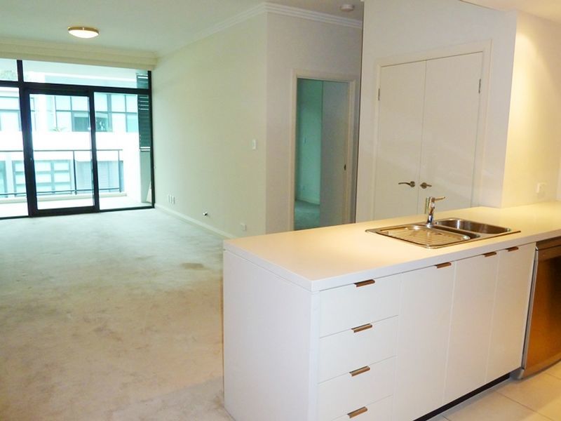 40/1 Timbrol Ave, Rhodes, NSW 2138