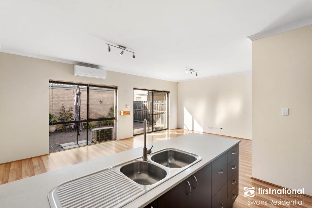 52 Maffina Pde, Ellenbrook, WA 6069