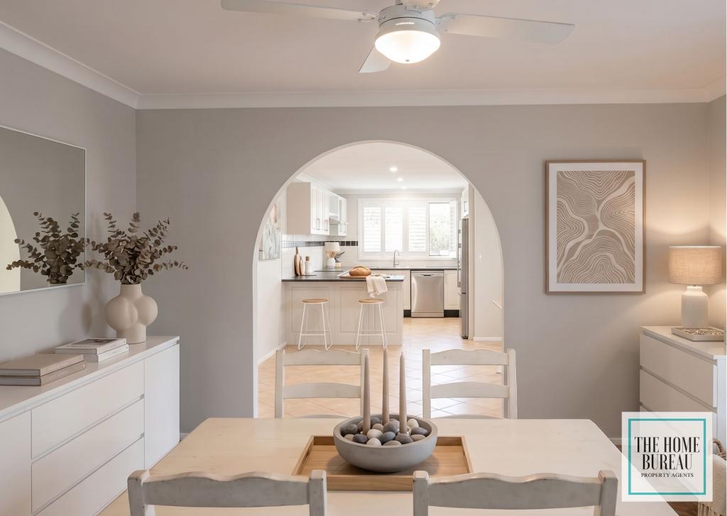 6 Crossley Ave, Mcgraths Hill, NSW 2756