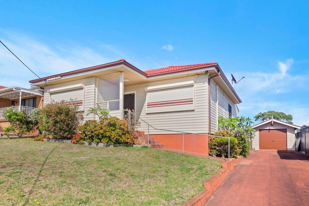 10 Perth Rd, Port Kembla, NSW 2505