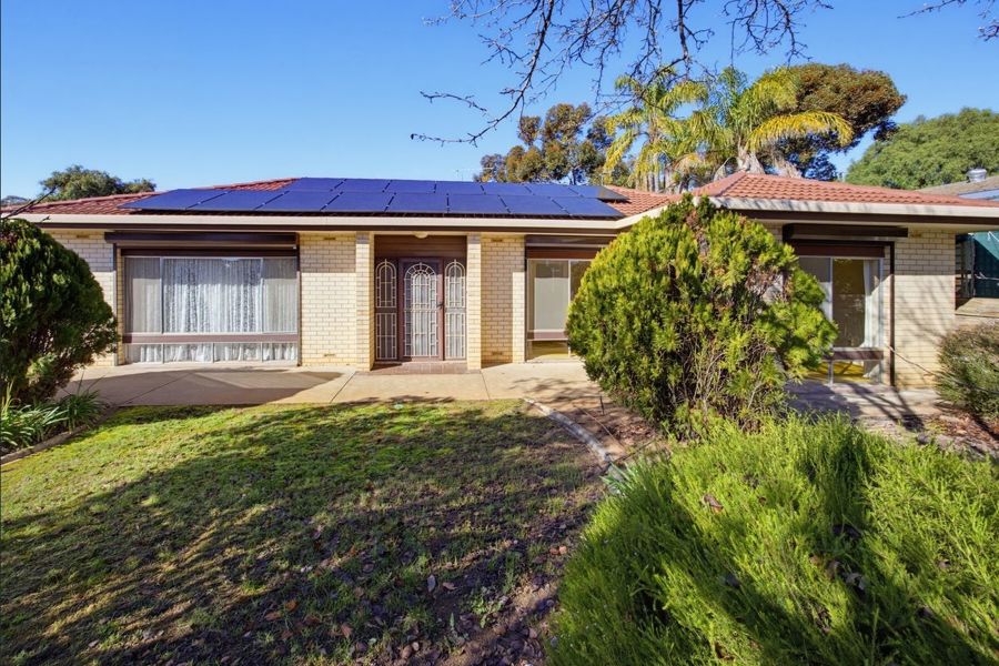 3 Elm Ave, Murray Bridge, SA 5253