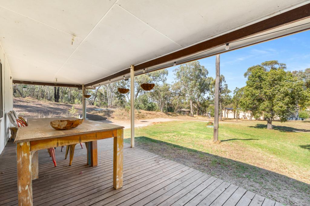 112 Sandy Creek Rd, Molong, NSW 2866