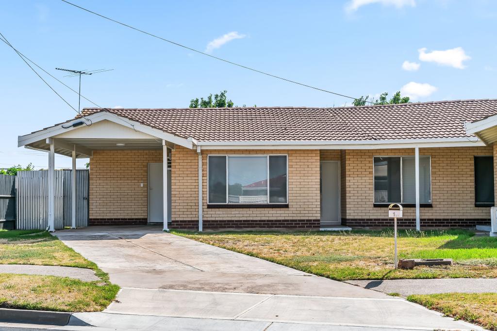 1/1 Irene Ave, Fulham Gardens, SA 5024