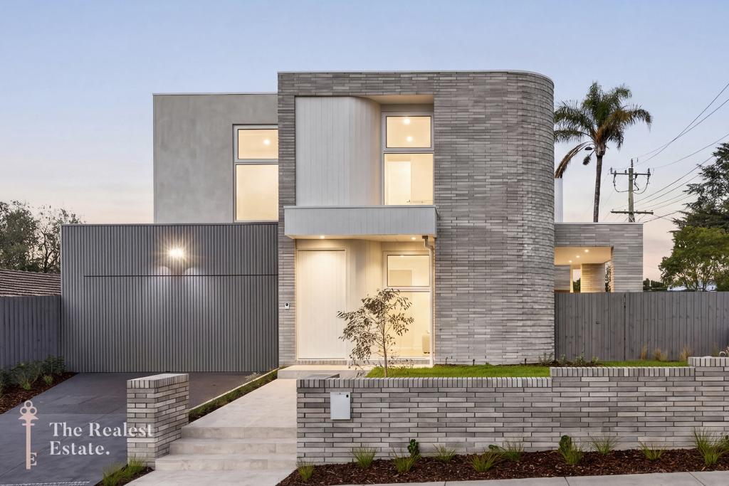 26 Sinclair Ave, Templestowe Lower, VIC 3107