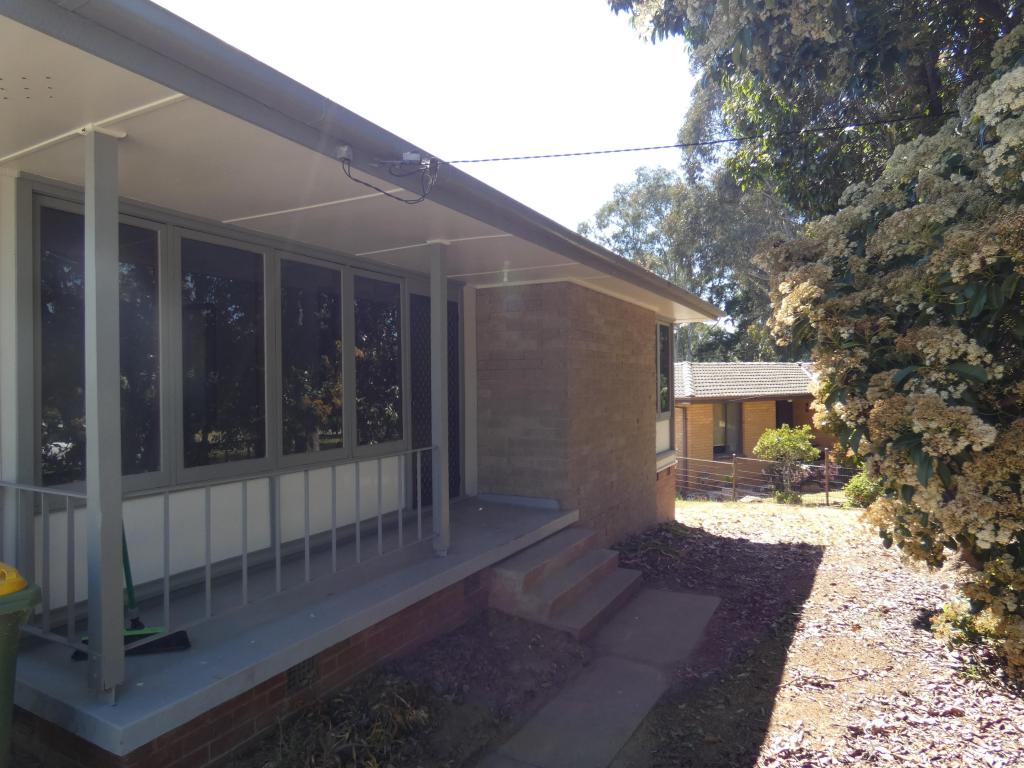 522 Hicks Pl, North Albury, NSW 2640