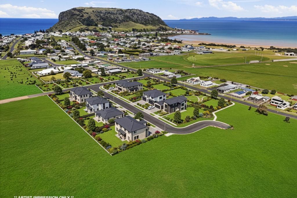 50 Dovecote Rd, Stanley, TAS 7331