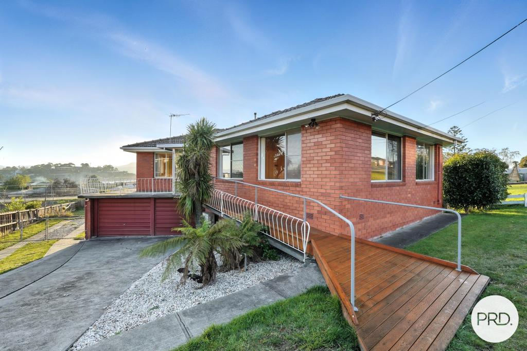 40 Driscoll St, Rosetta, TAS 7010