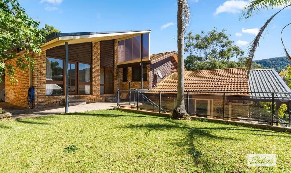 43 The Parkway, Balgownie, NSW 2519