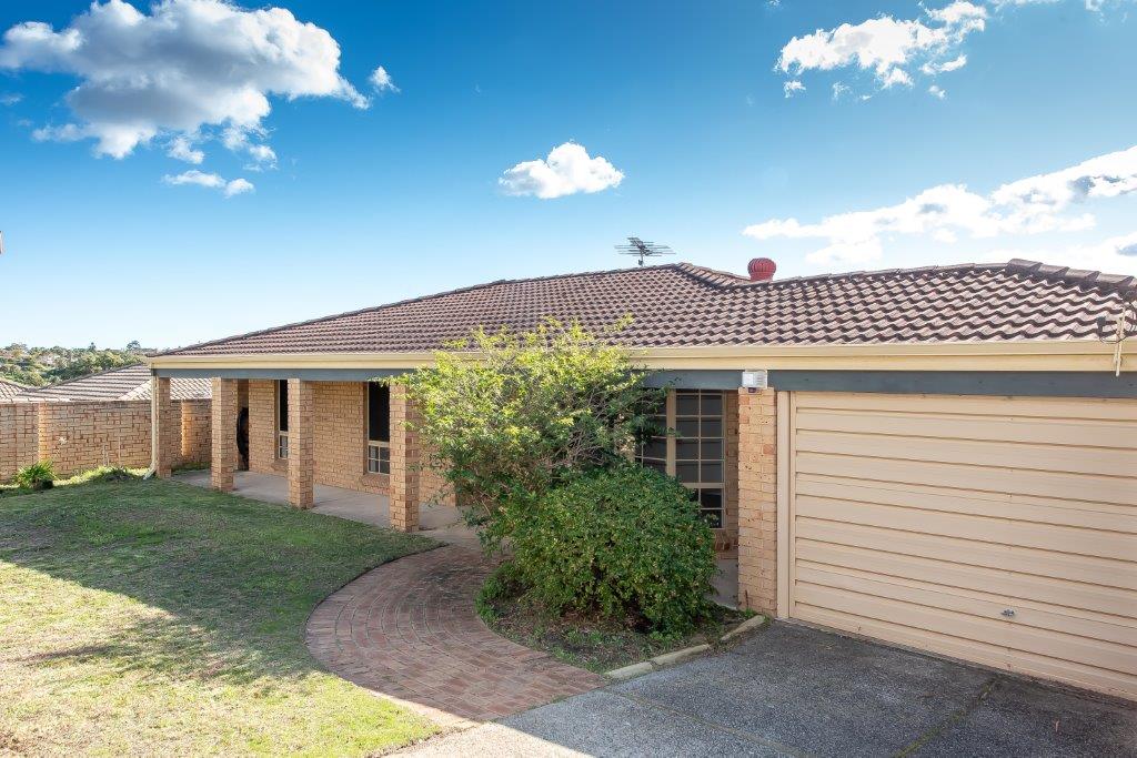 29 COYLE ROAD WA, BELDON, WA 6027