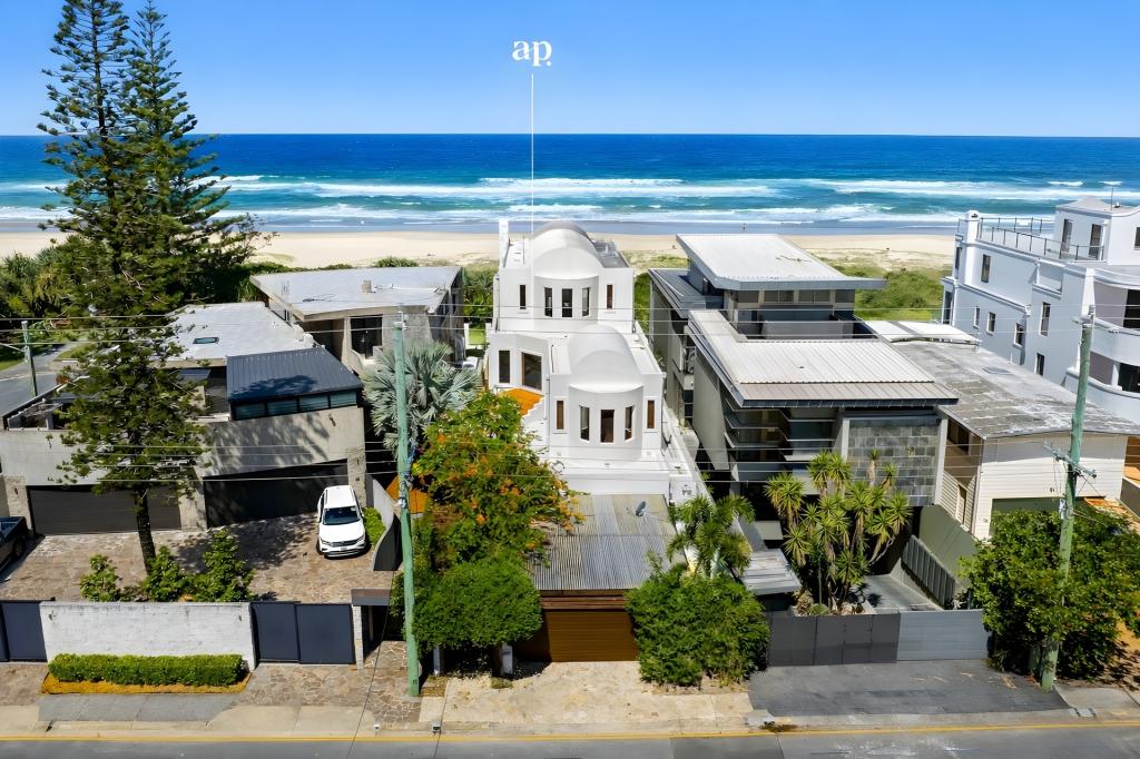 241 Hedges Ave, Mermaid Beach, QLD 4218