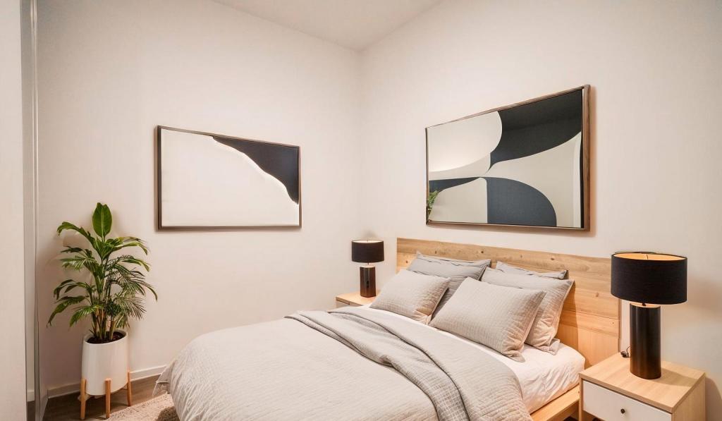 G6/38 Mt Alexander Rd, Travancore, VIC 3032