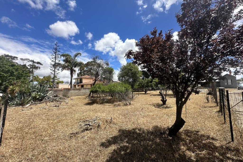 69 MAY ST, NARROGIN, WA 6312