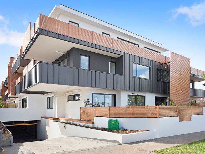 11/66 Bent St, Mckinnon, VIC 3204