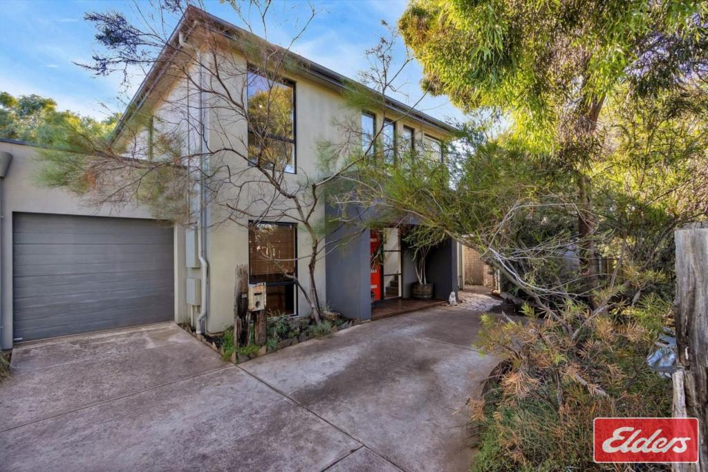 3 Ames Dr, Evanston Park, SA 5116