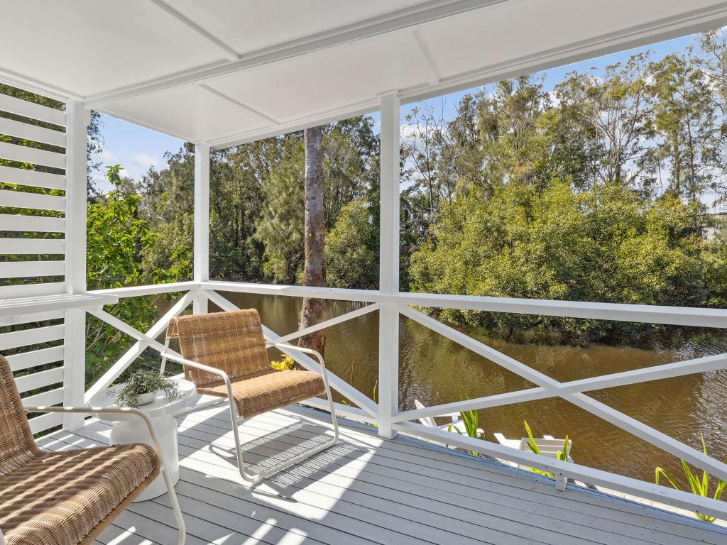 38/36 Golding St, Yamba, NSW 2464