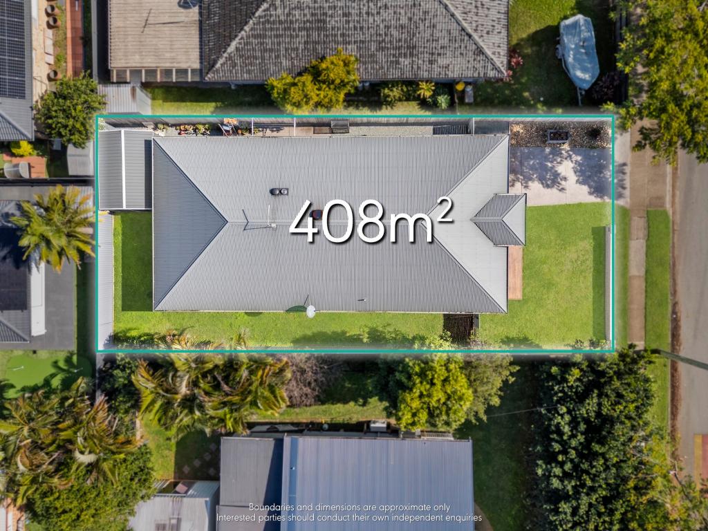 277 Colburn Ave, Victoria Point, QLD 4165