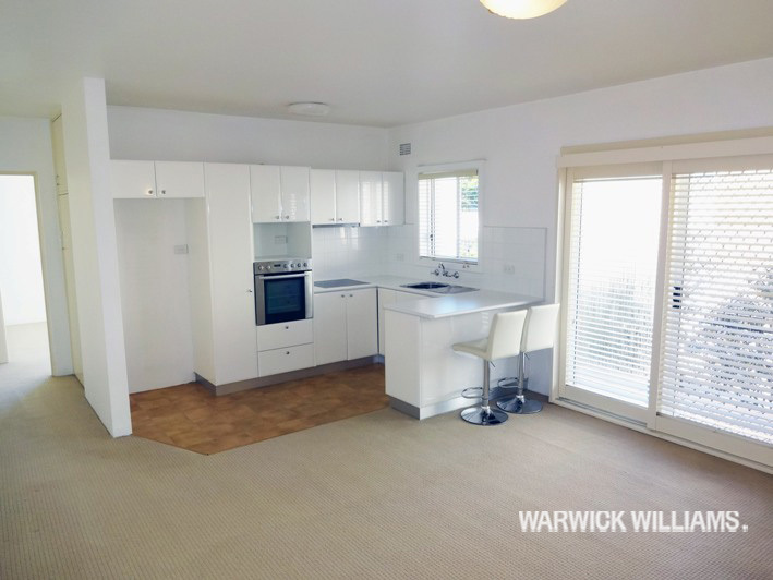 8/14 MARLBOROUGH ST, DRUMMOYNE, NSW 2047