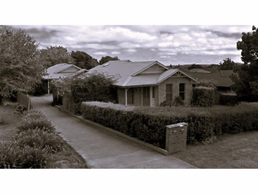 10 The Boulevarde, Armidale, NSW 2350