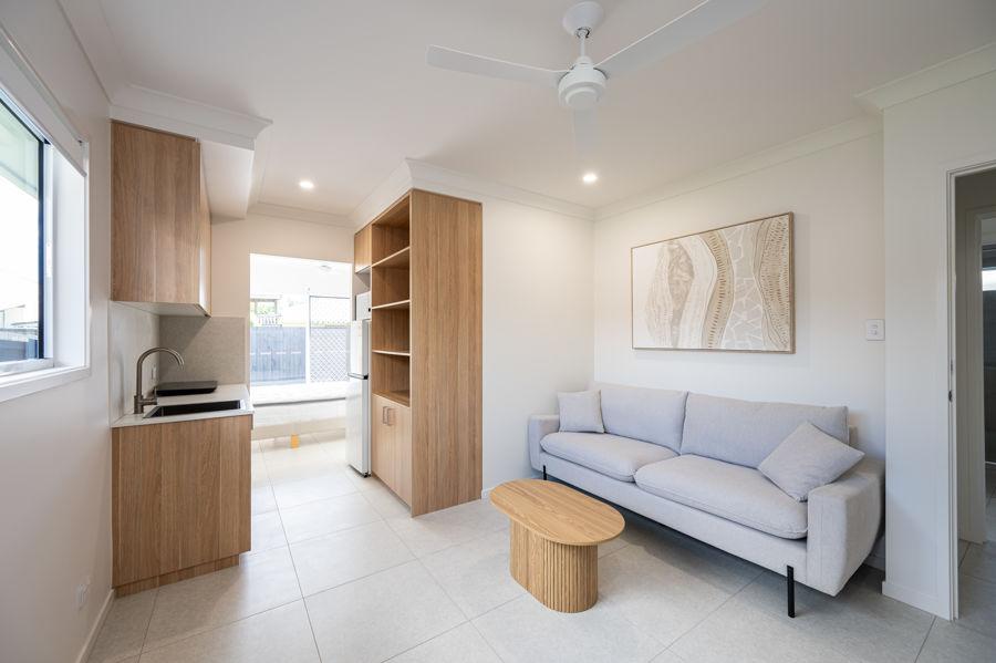 5/34 Hellen St, Bald Hills, QLD 4036