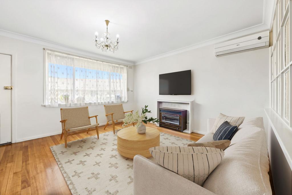 8/85 Cleeland St, Dandenong, VIC 3175