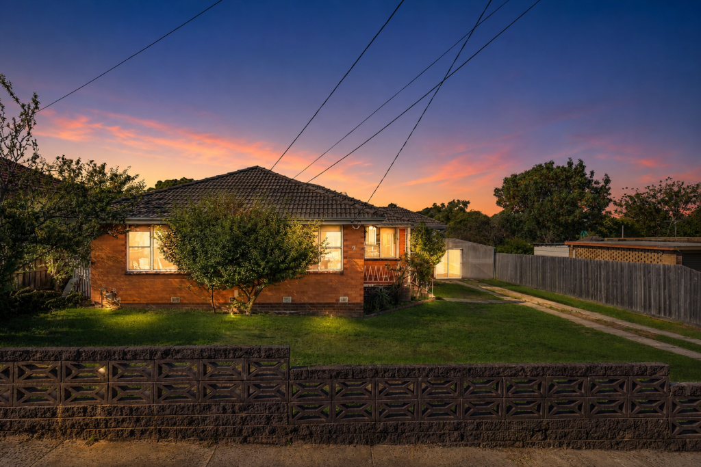 9 Lee St, Noble Park, VIC 3174