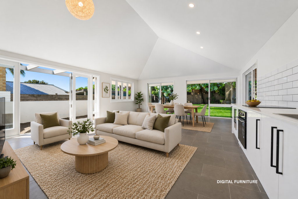 105 Caledonian St, Bexley, NSW 2207