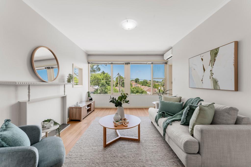 6/553 Whitehorse Rd, Surrey Hills, VIC 3127