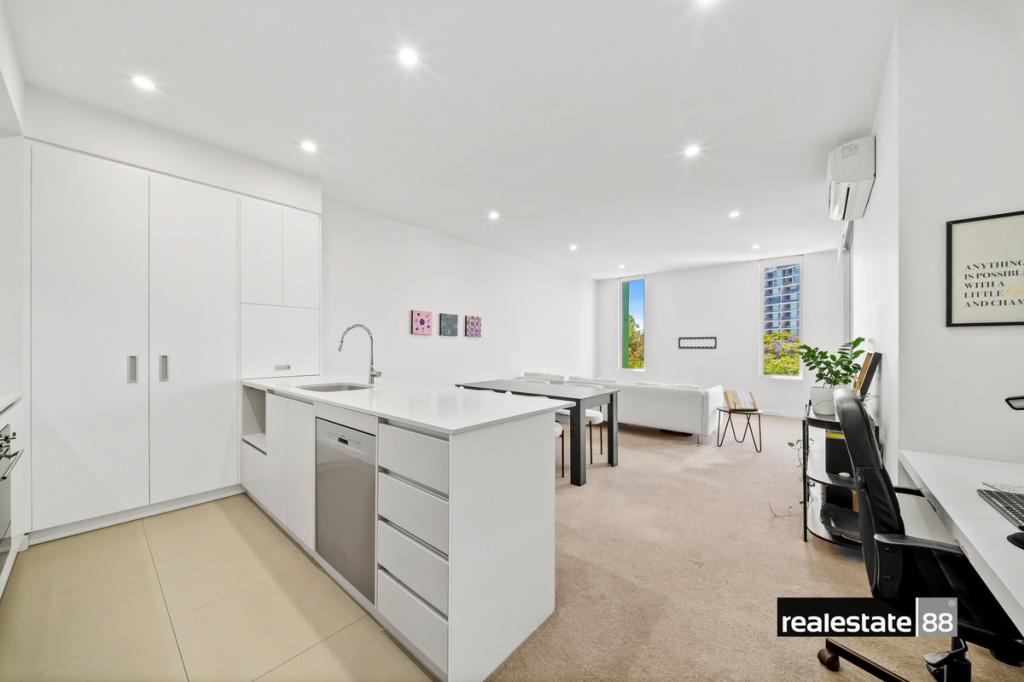 35/10 Hawksburn Rd, Rivervale, WA 6103