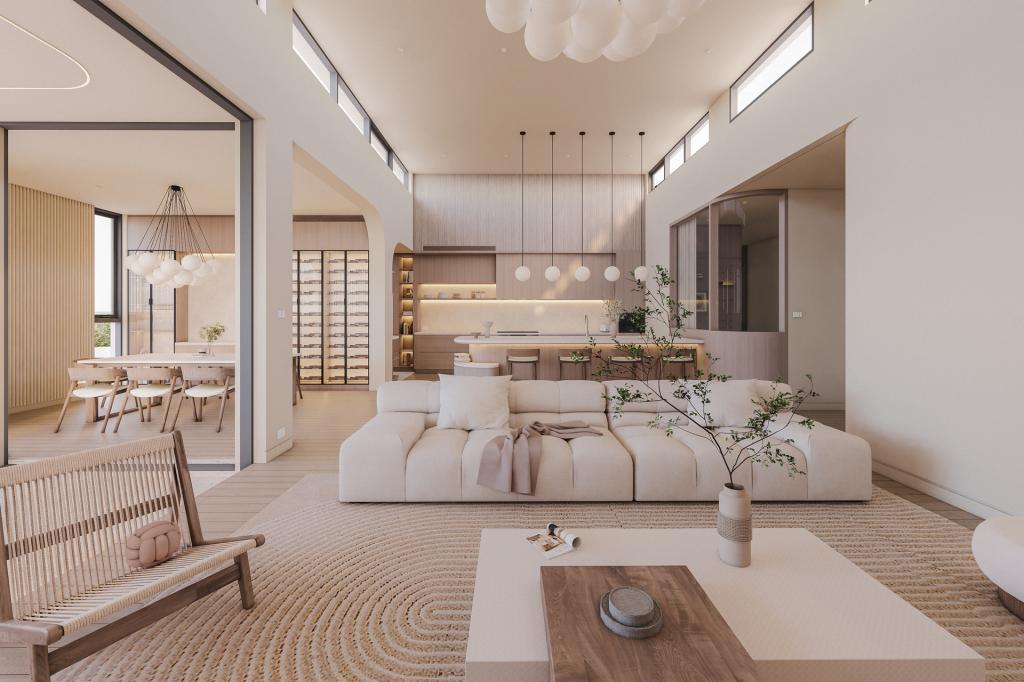 63 Boondilla Rd, Blue Bay, NSW 2261