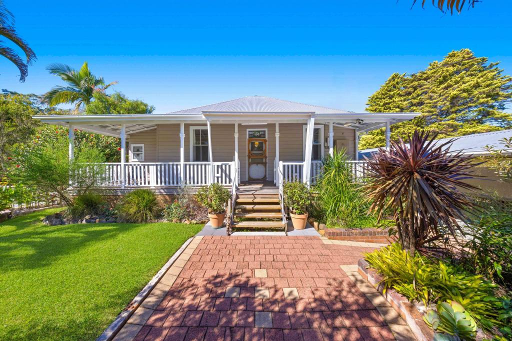 3 Railway St, Kendall, NSW 2439