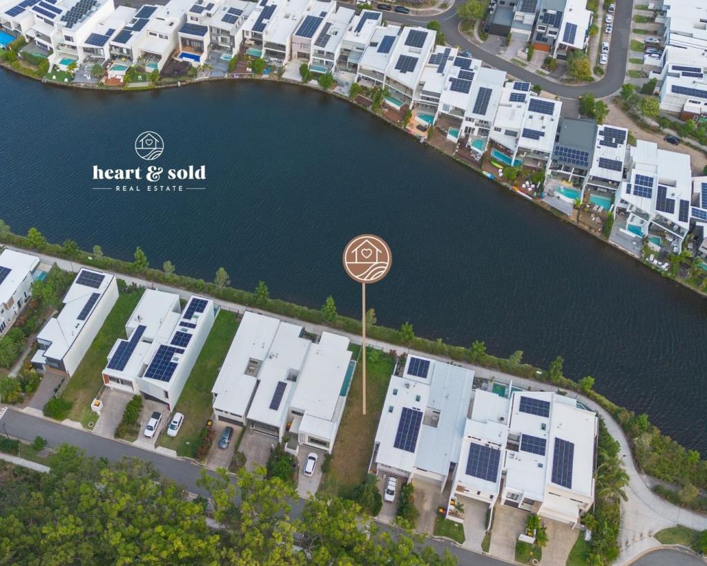 57 Lancelin Pl, Maroochydore, QLD 4558