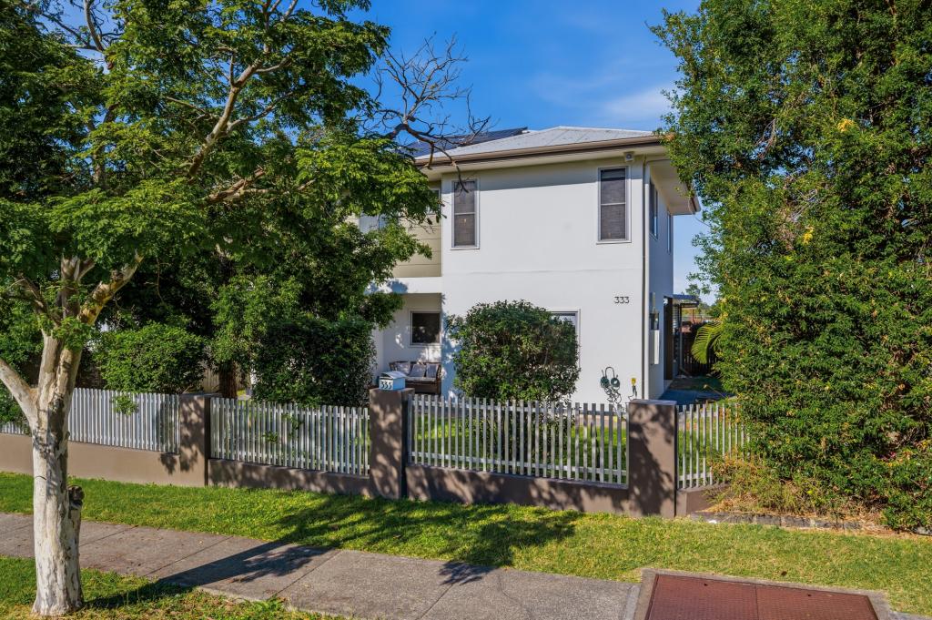 333 Lillian Ave, Salisbury, QLD 4107
