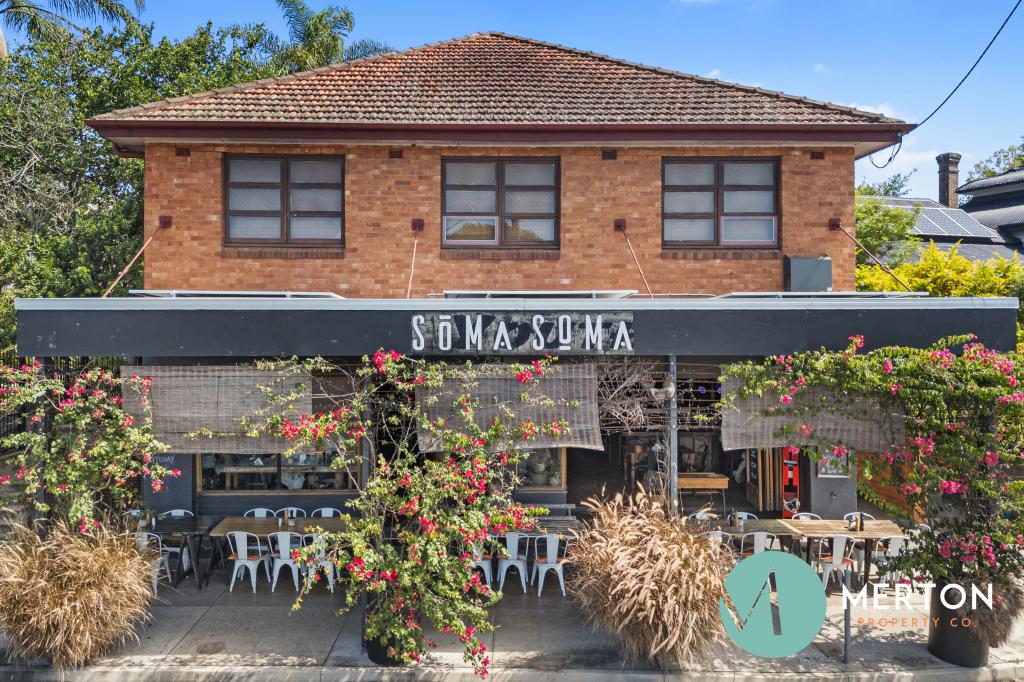 77 Mellor St, Gympie, QLD 4570