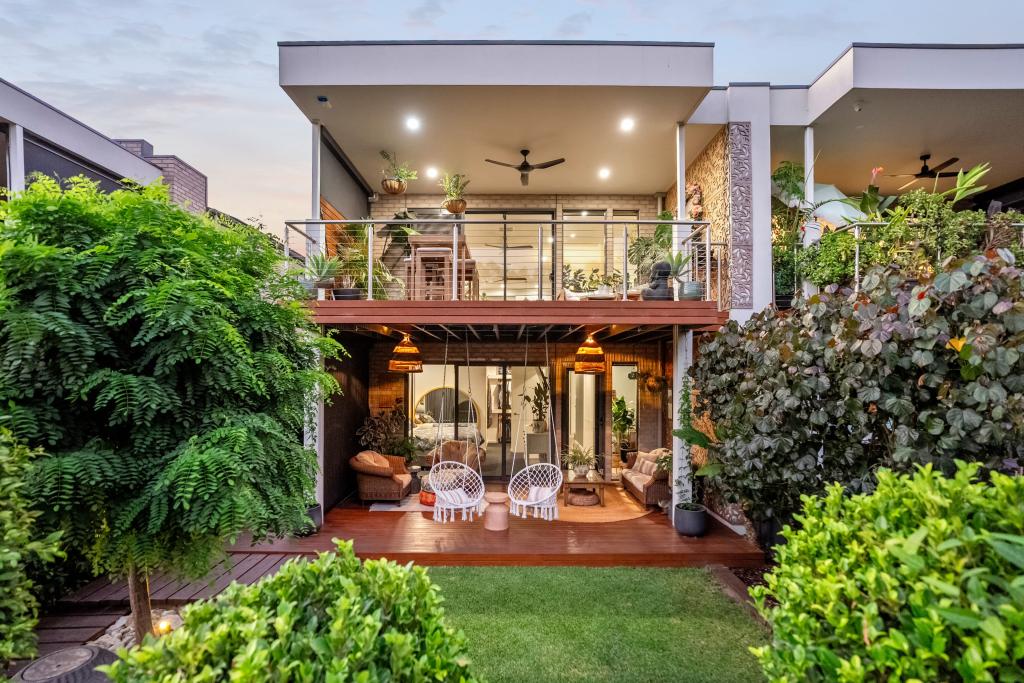 113 Pitman Rd, Windsor Gardens, SA 5087